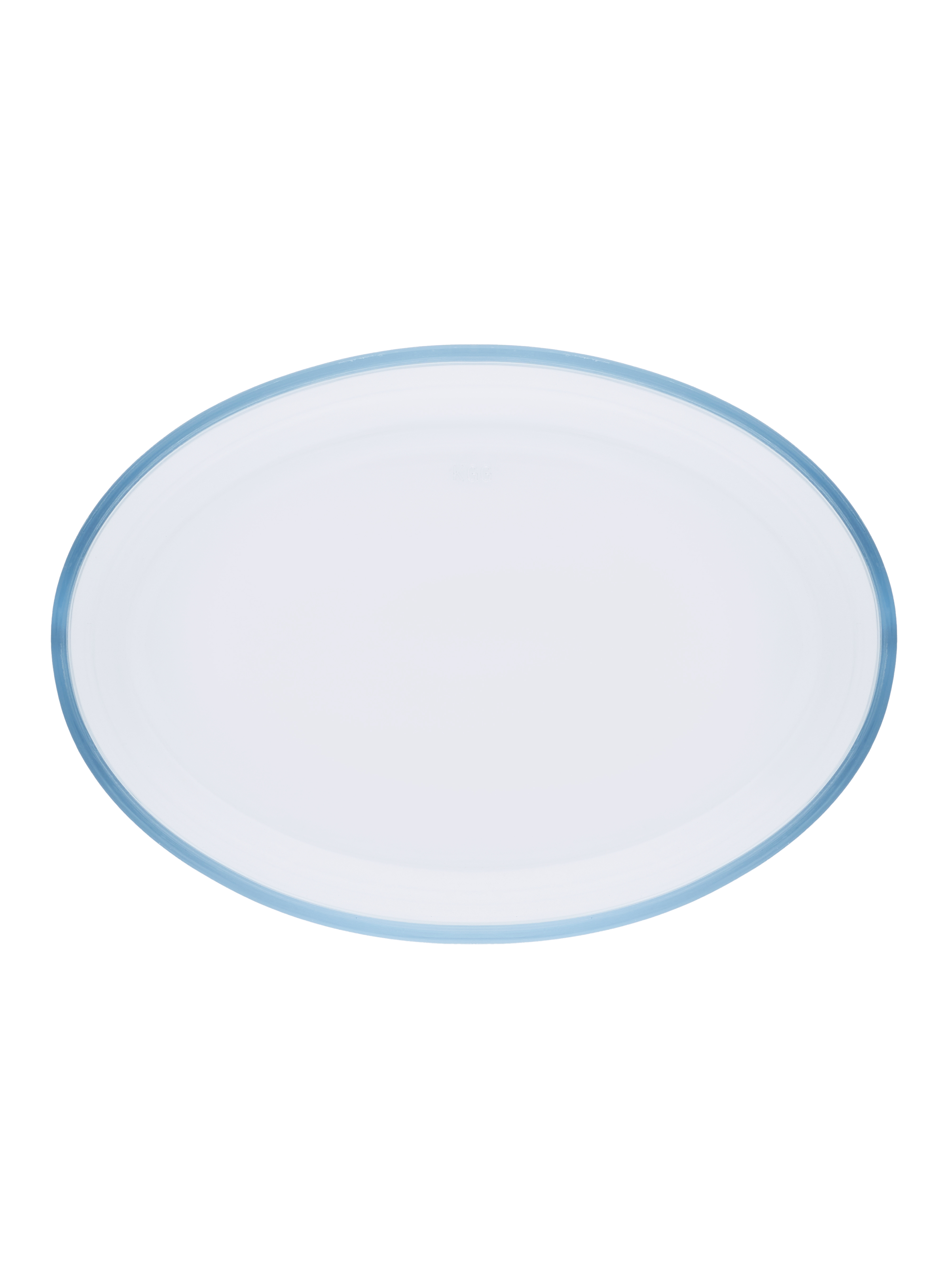 Форма для запекания Maestri Vetro 80058