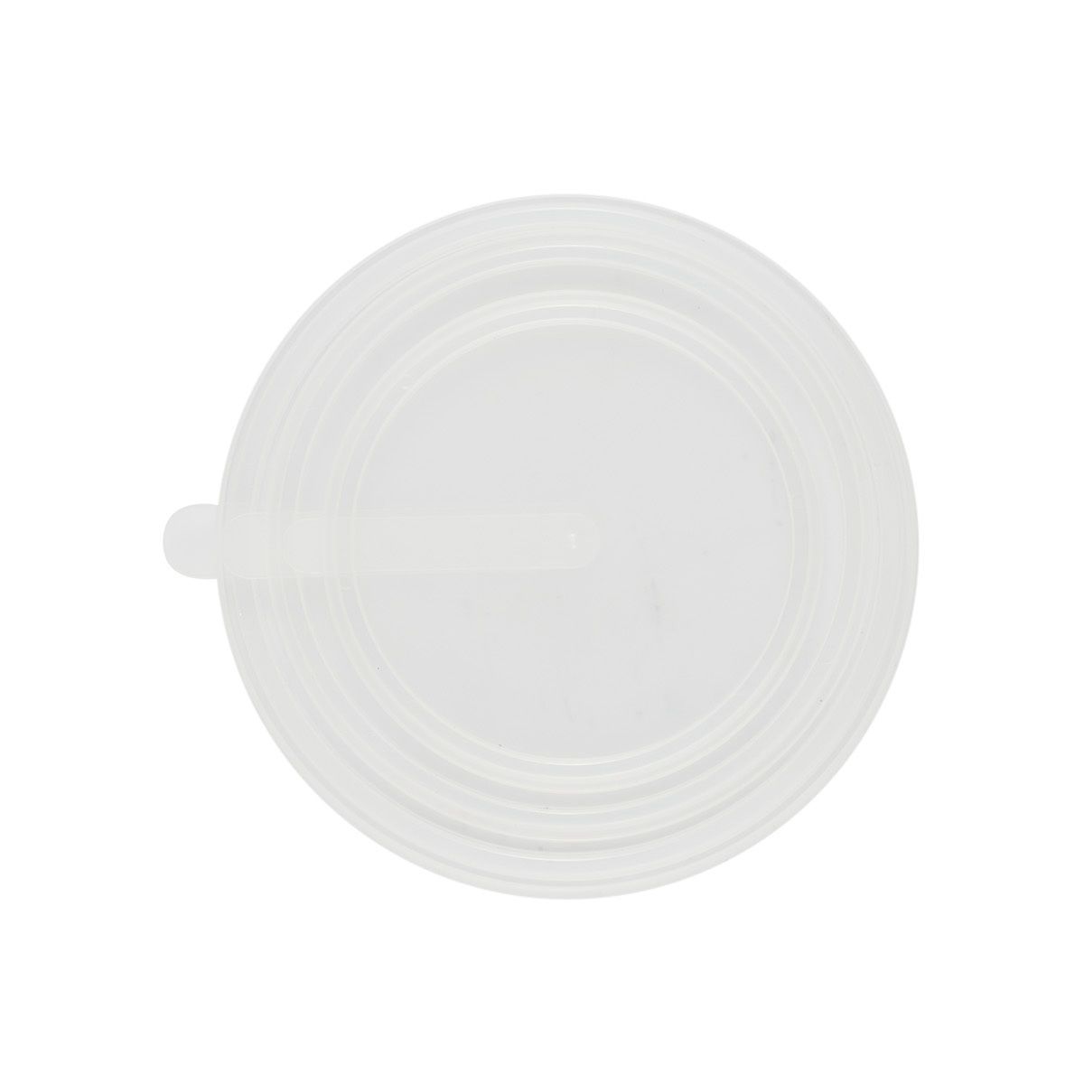 Набор мисок Maestri Note 80069