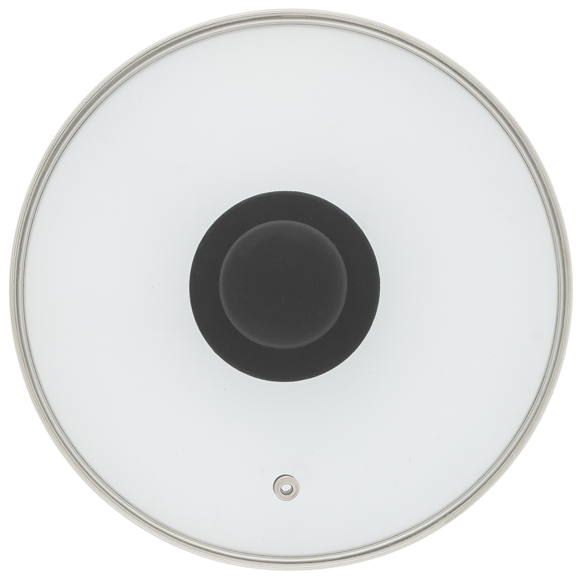 Крышка стеклянная Maestri 80023 20 см