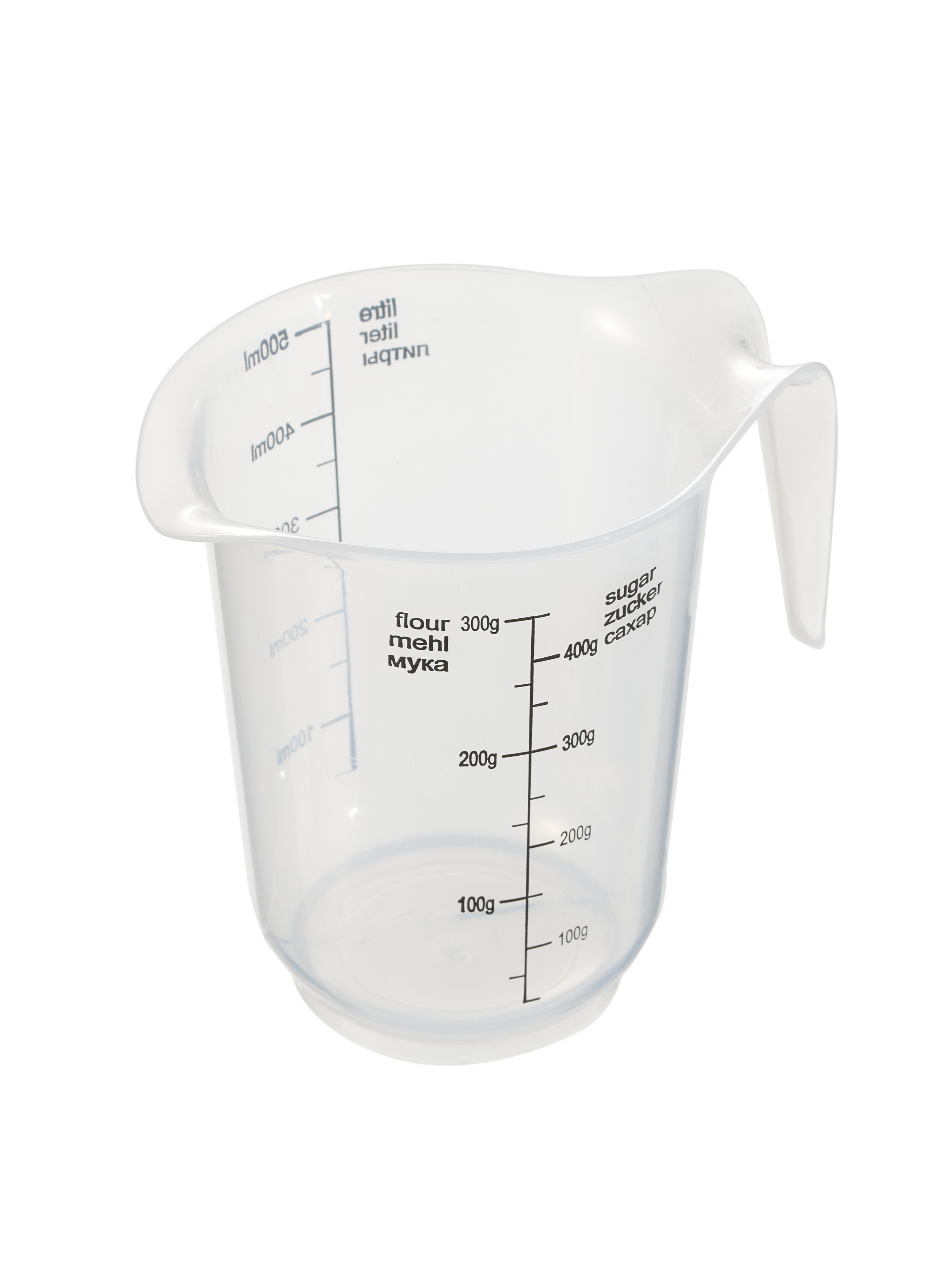 Набор мисок Maestri Note 80070