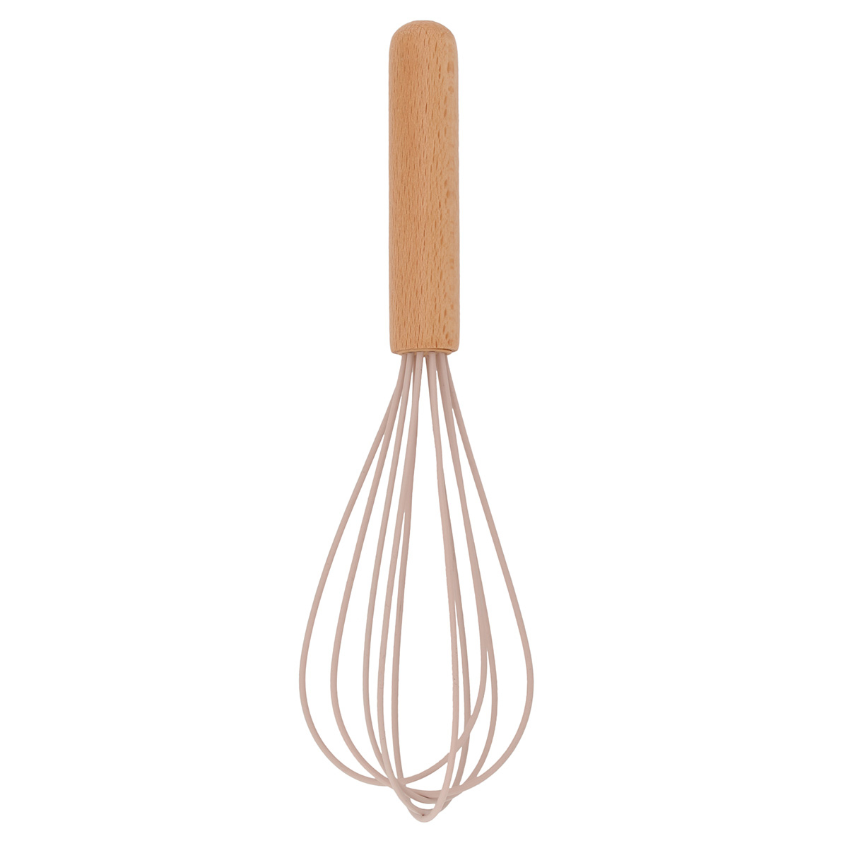 Набор кухонных инструментов Maestri Albero 80037