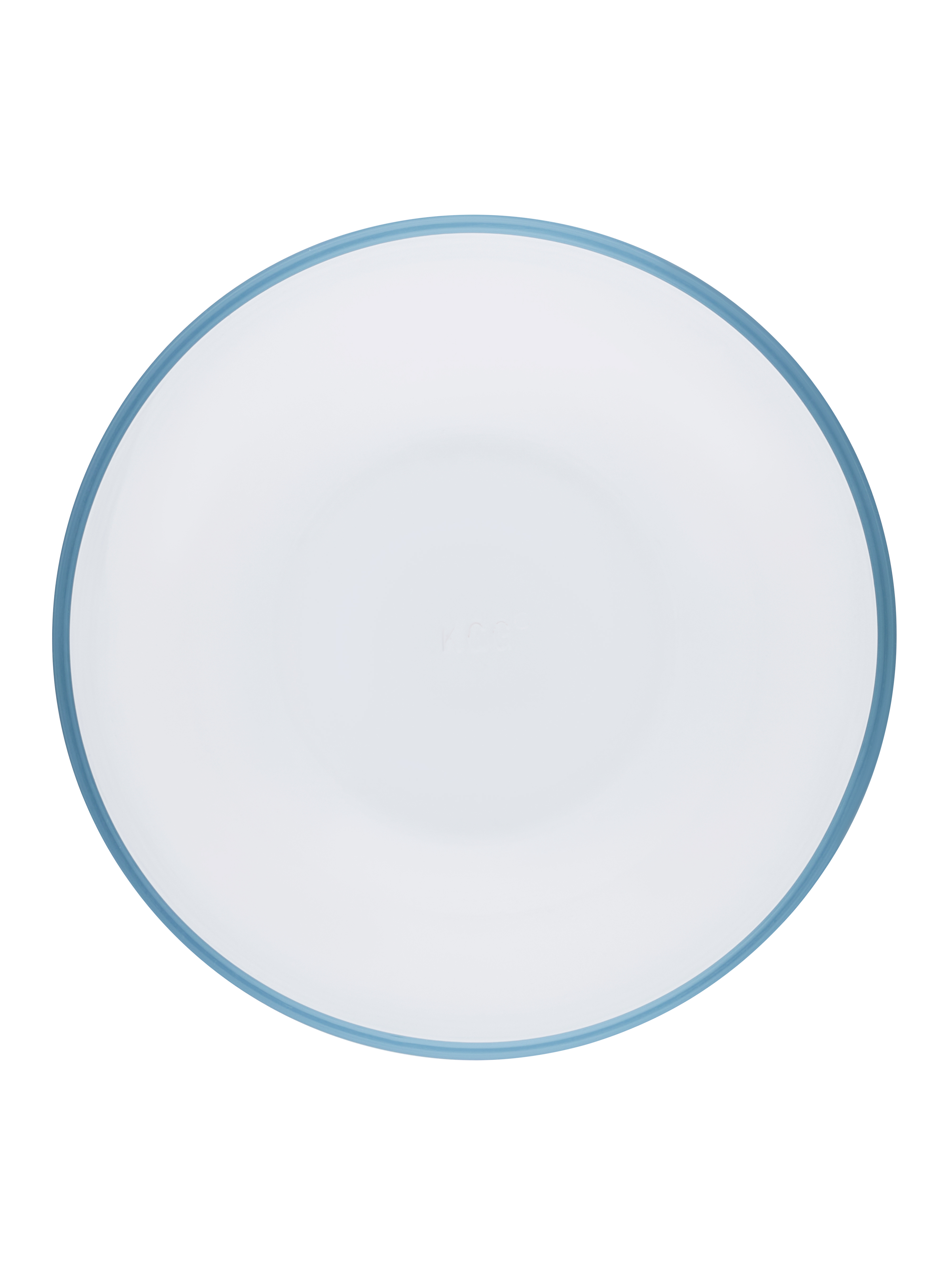 Стеклянная миска Maestri Vetro 80060