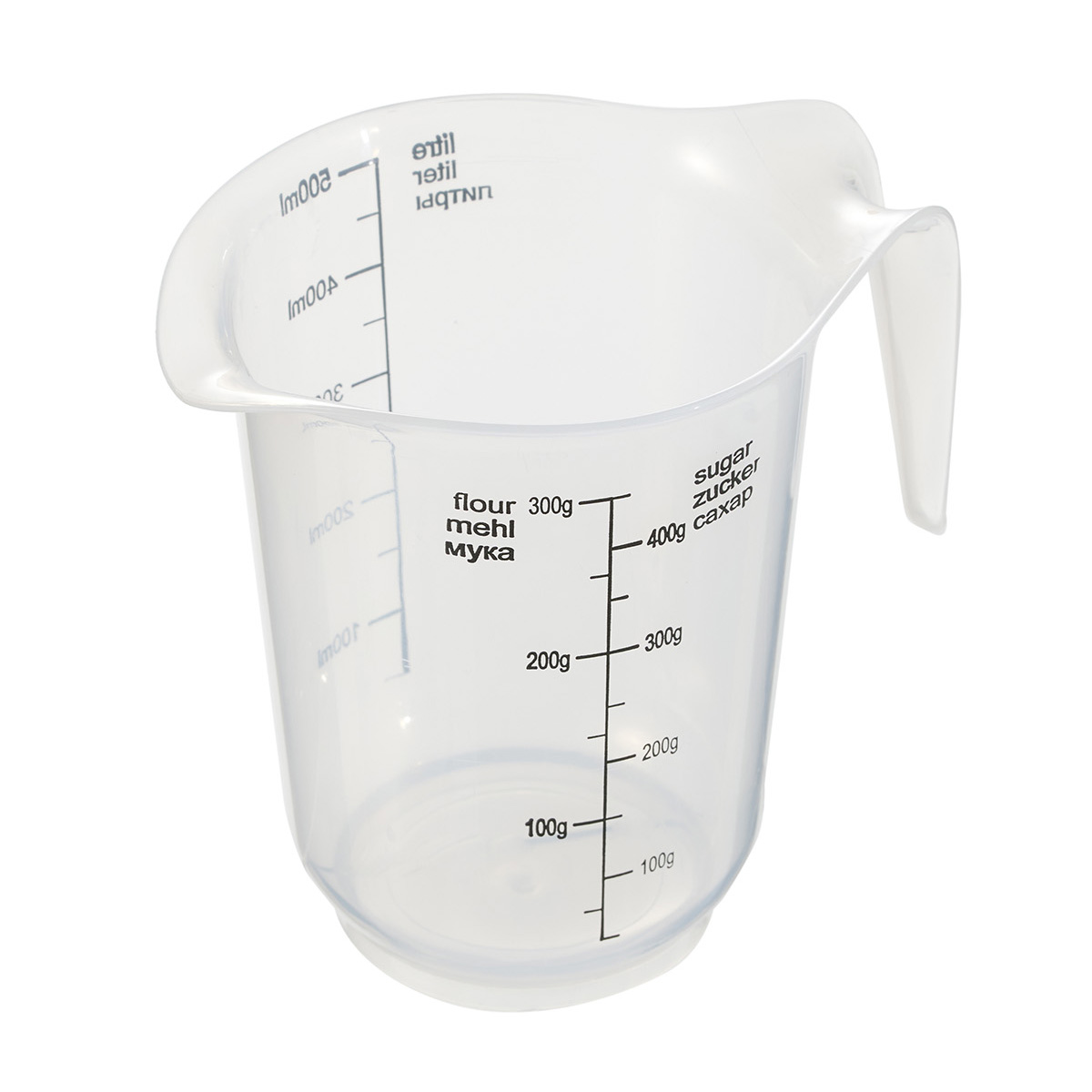 Набор мисок Maestri Note 80069