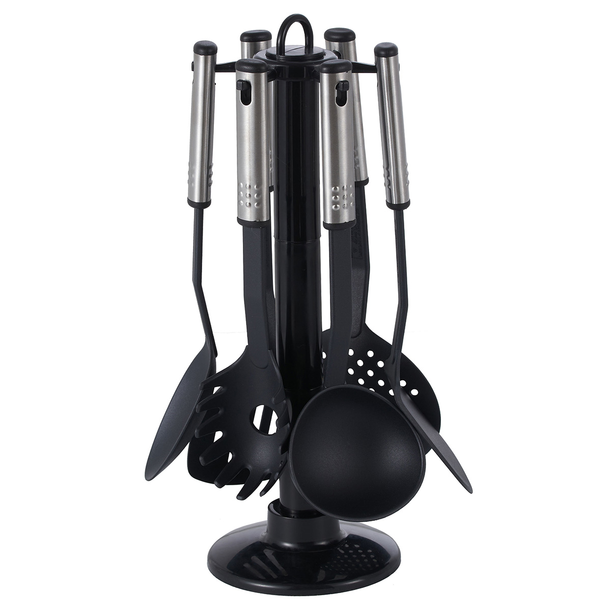 Набор кухонных инструментов Maestri Mezzo 80036