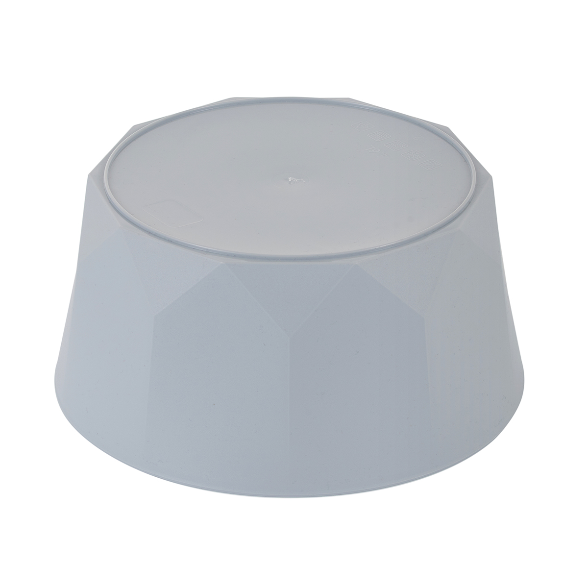 Набор мисок Maestri Note 80069