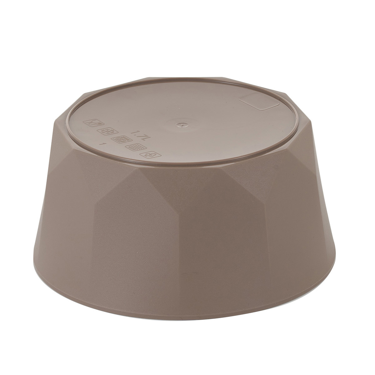 Набор мисок Maestri Note 80070