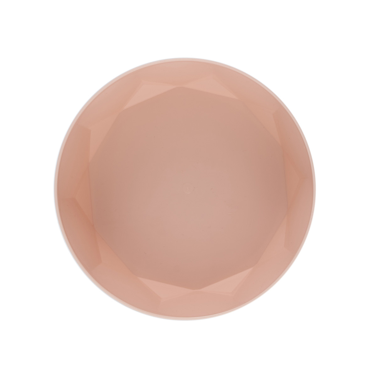 Набор мисок Maestri Note 80069