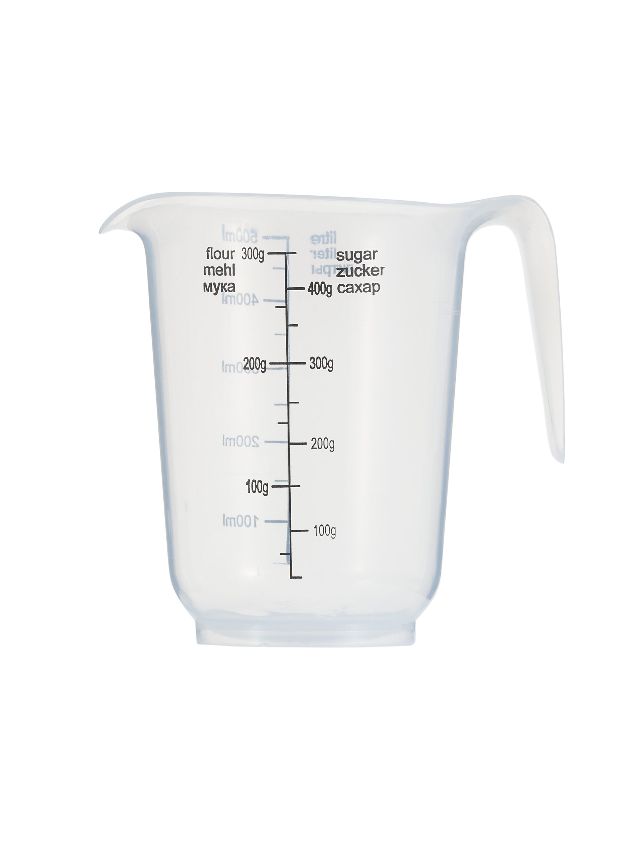 Набор мисок Maestri Note 80070