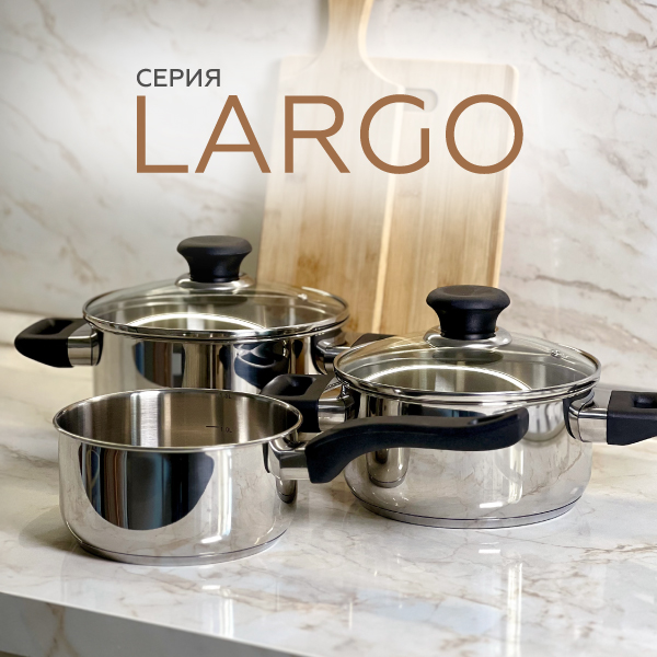 Largo