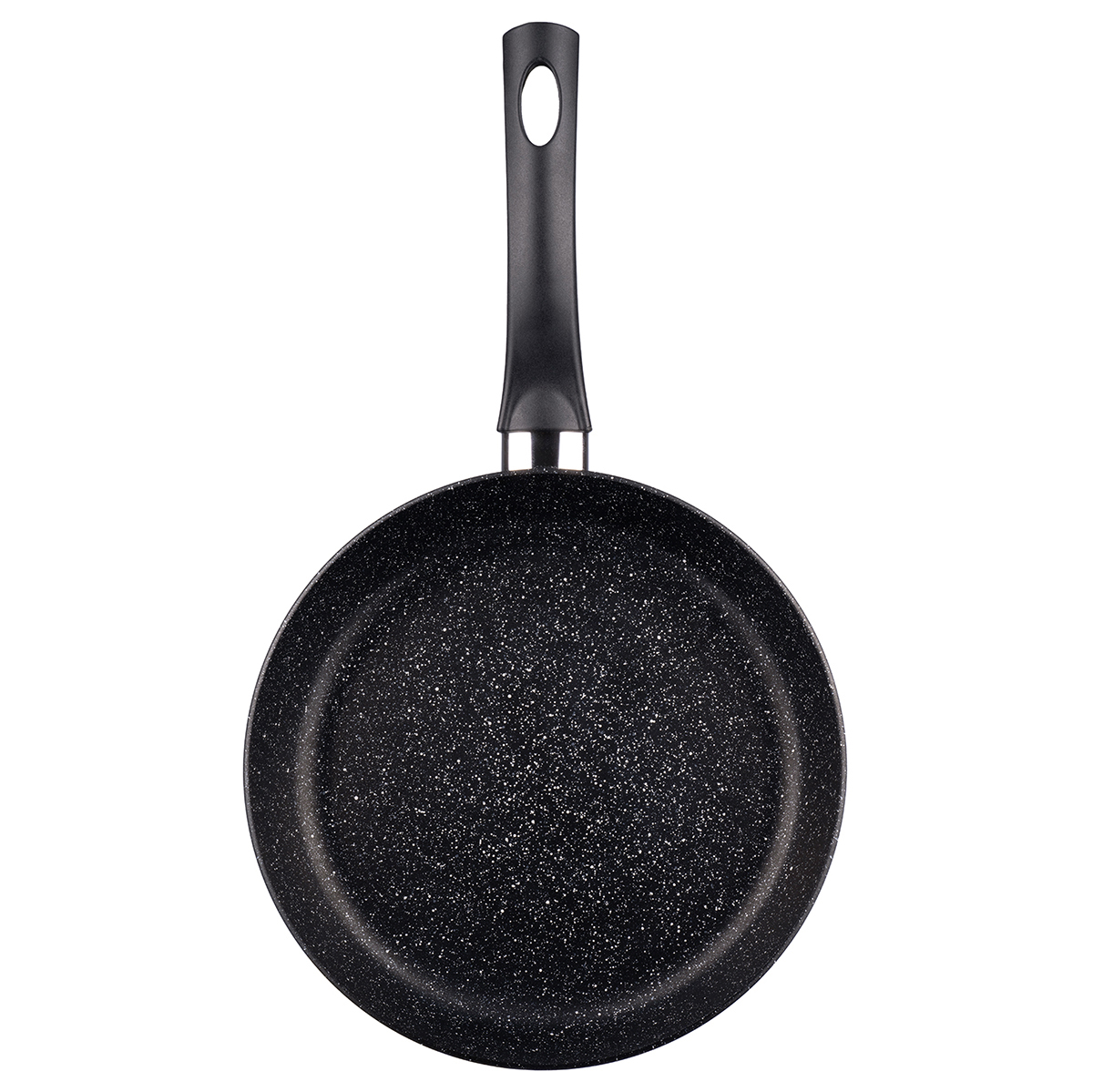 Набор сковород Maestri Accord 8000280004 24 и 28 см