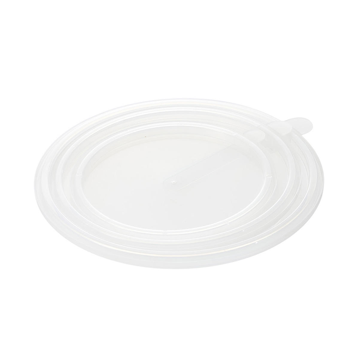 Набор мисок Maestri Note 80070