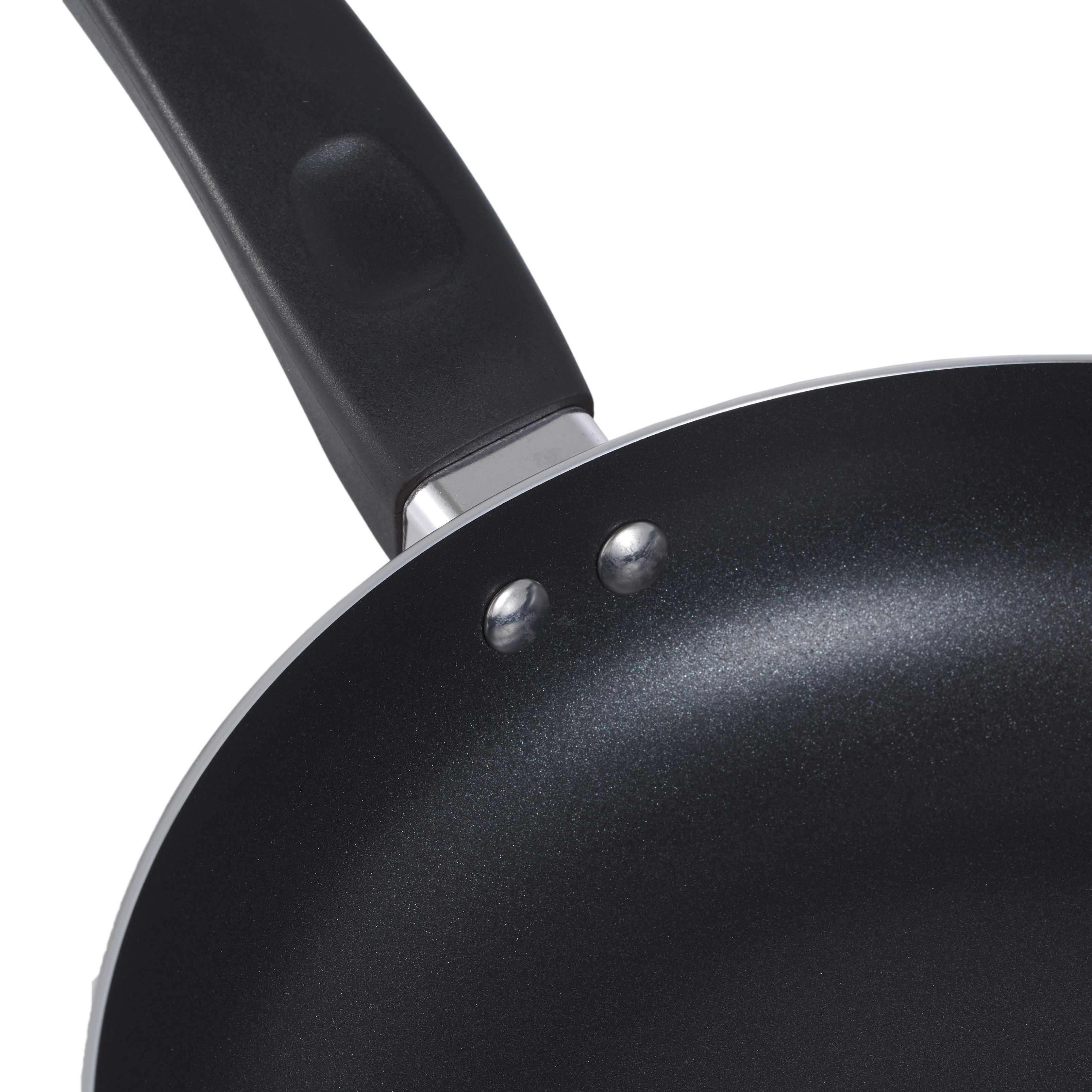 Сковорода антипригарная с лопаткой Maestri Primo 8000880022 28 см