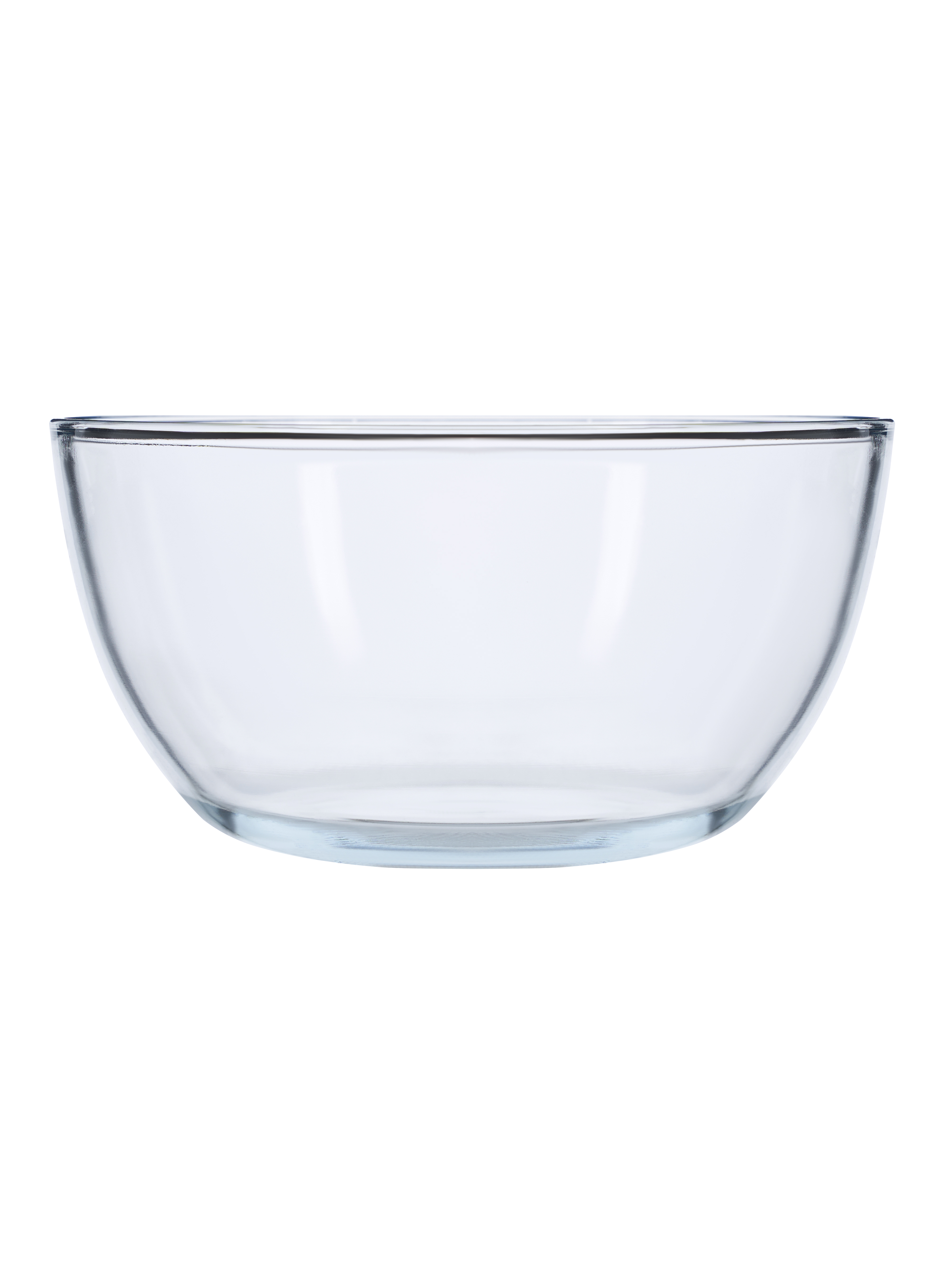 Стеклянная миска Maestri Vetro 80059