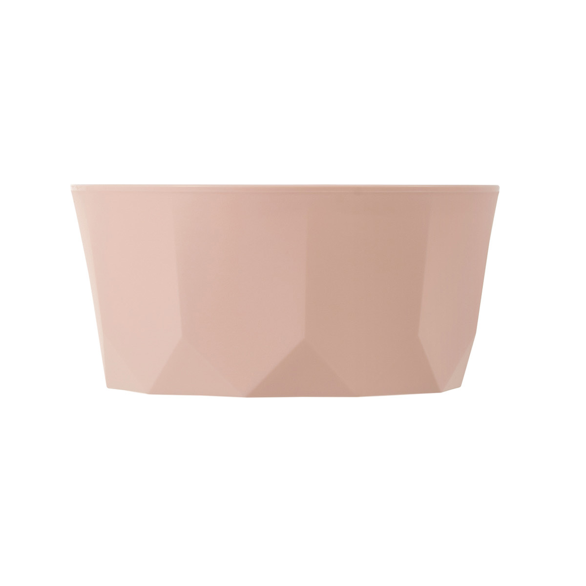 Набор мисок Maestri Note 80069