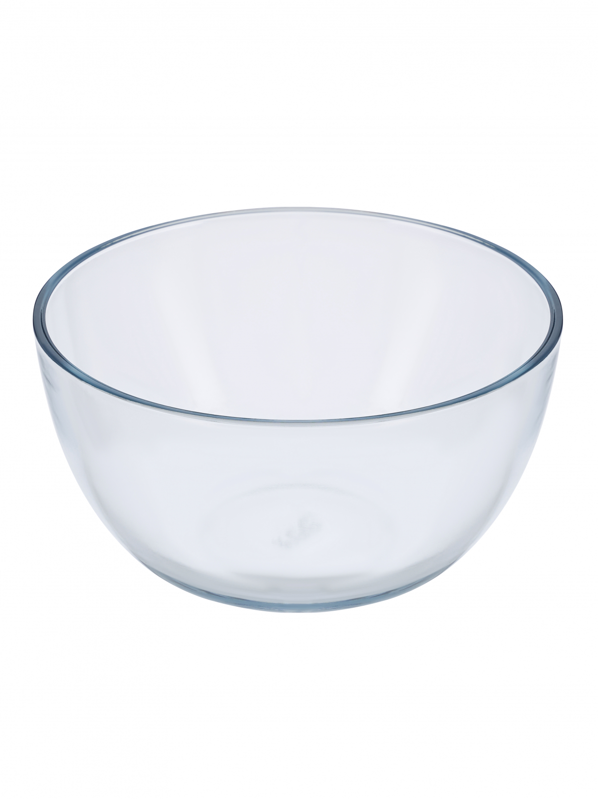 Стеклянная миска Maestri Vetro 80059