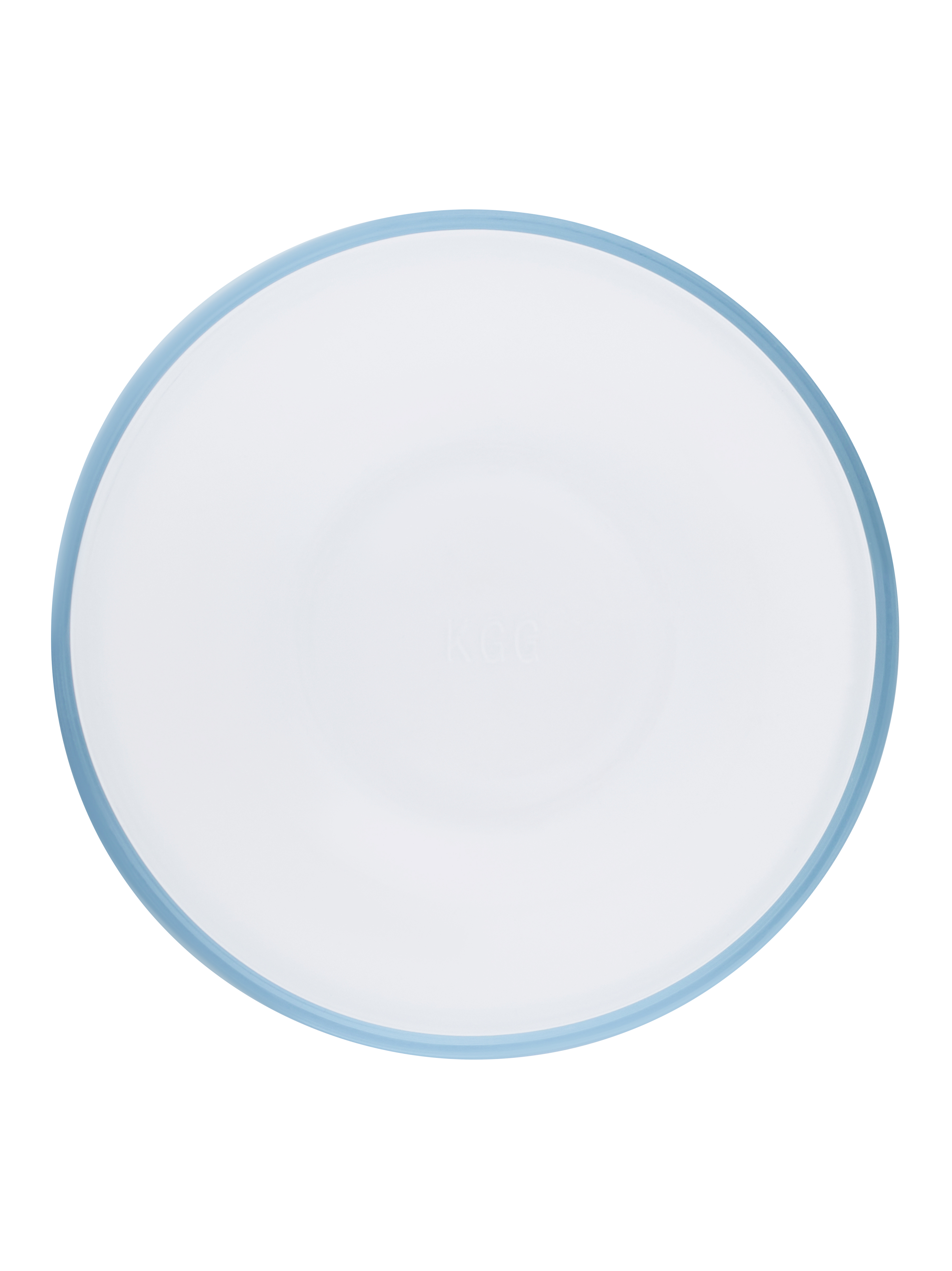 Стеклянная миска Maestri Vetro 80059