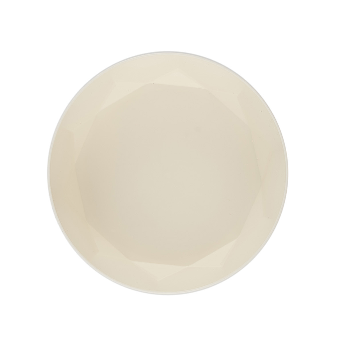 Набор мисок Maestri Note 80069