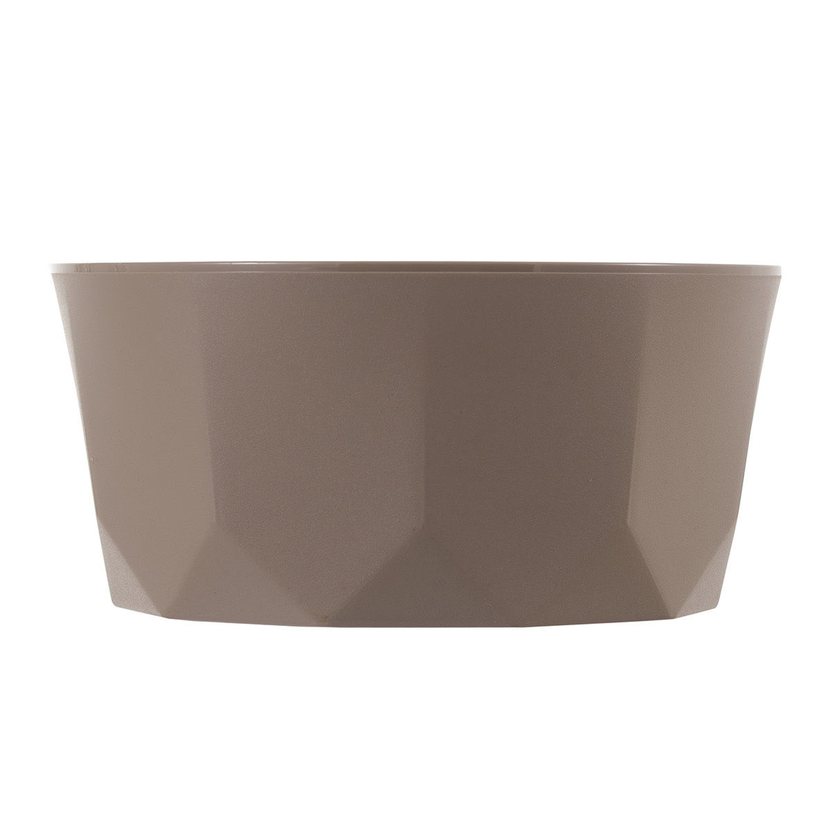 Набор мисок Maestri Note 80070