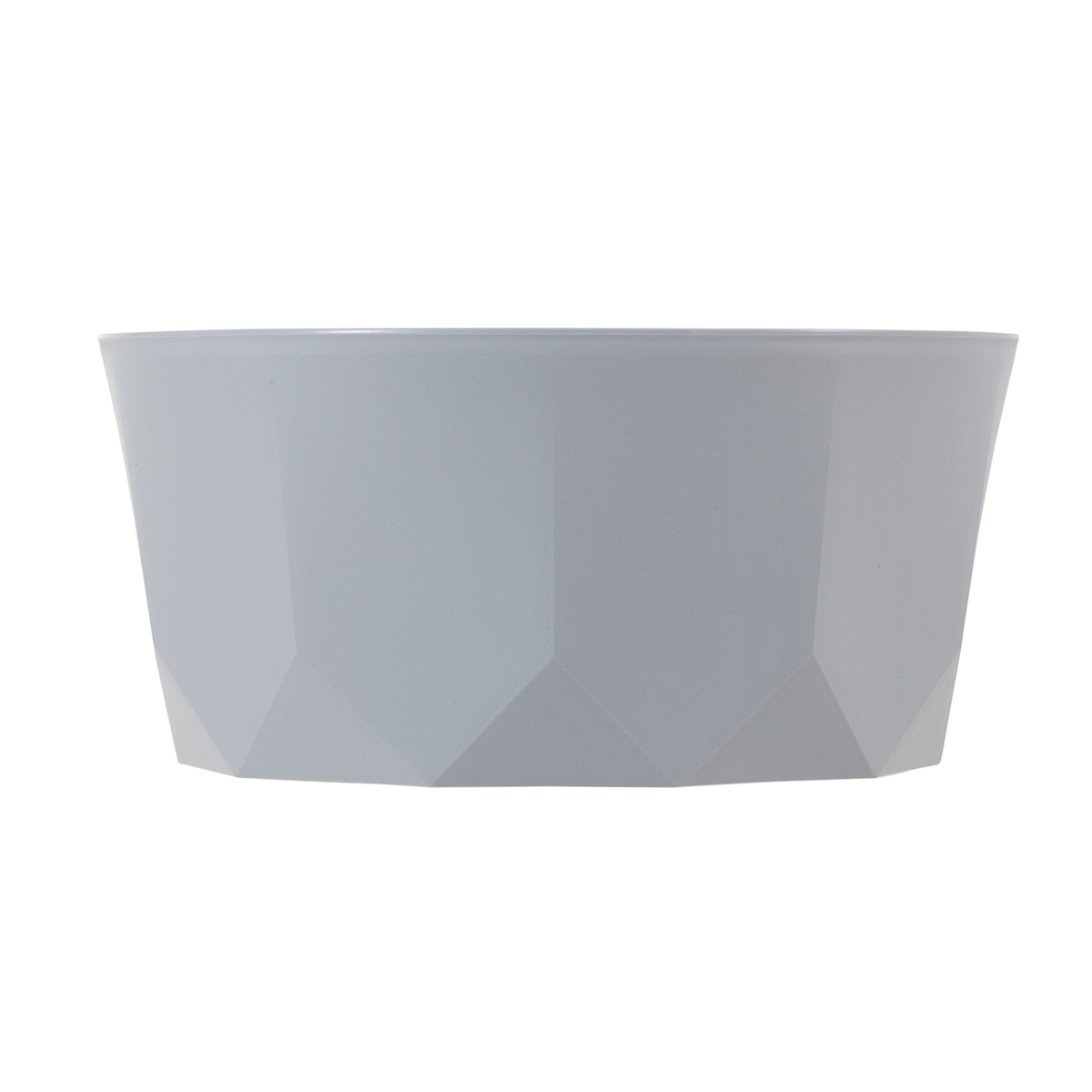 Набор мисок Maestri Note 80069