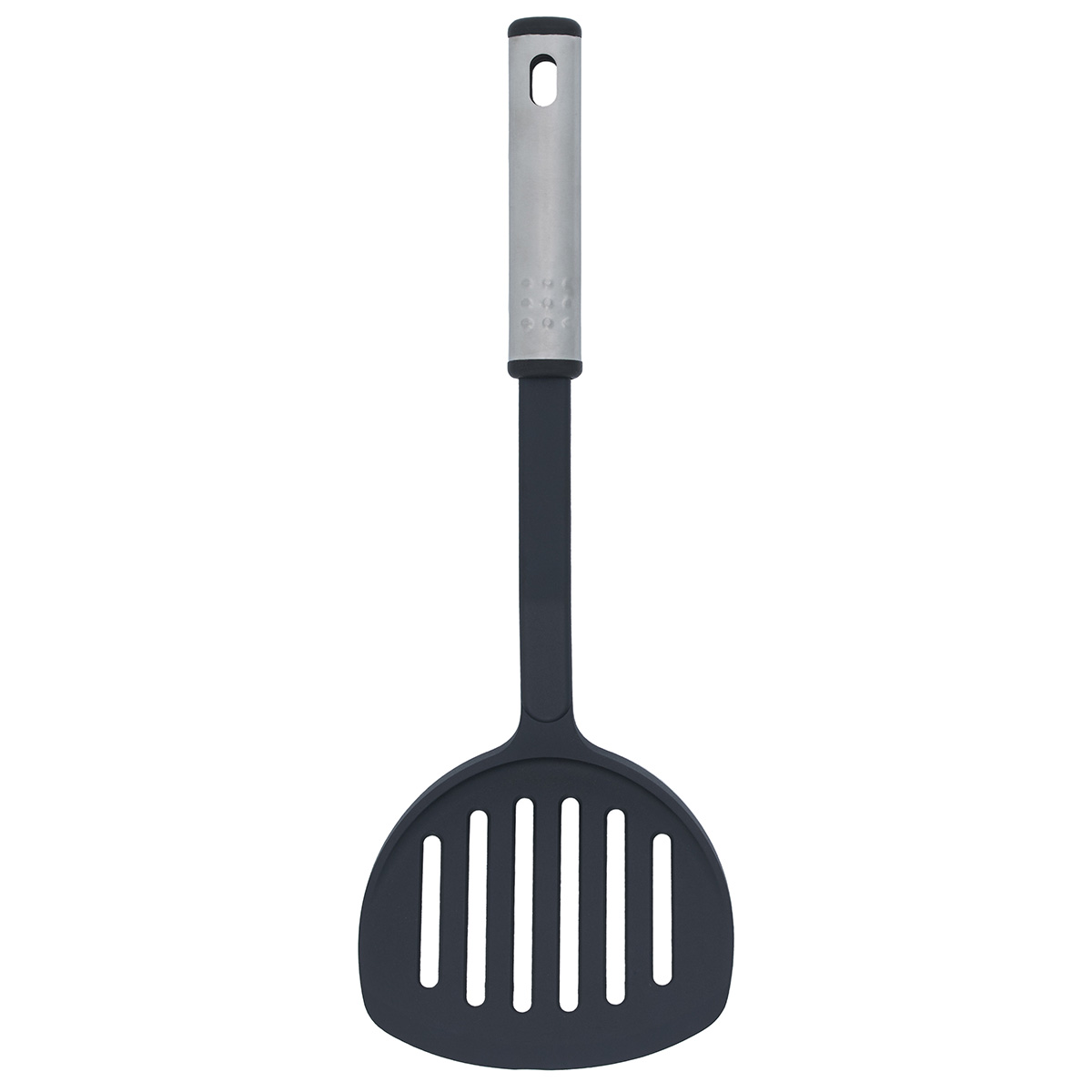 Набор кухонных инструментов Maestri Mezzo 80036