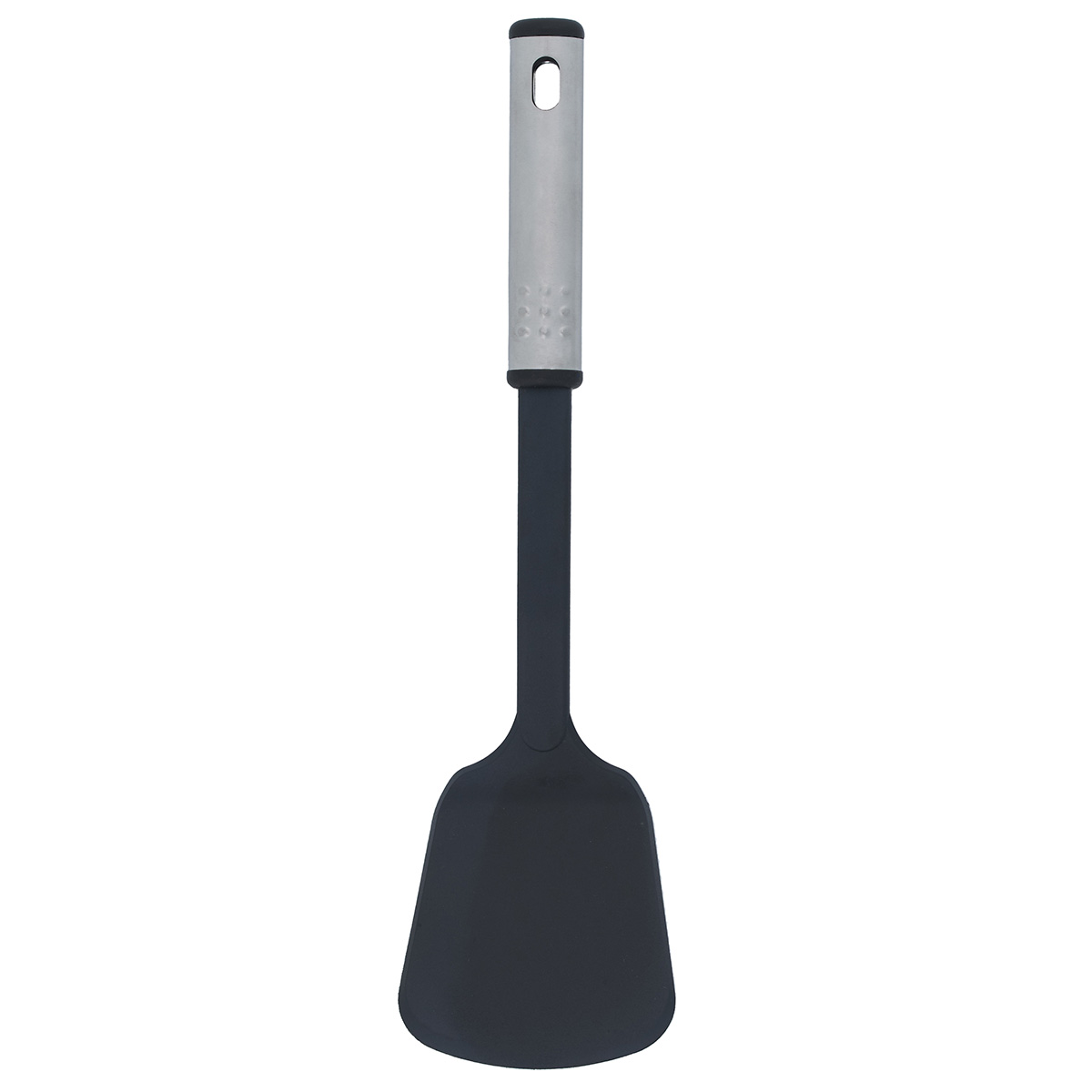 Набор кухонных инструментов Maestri Mezzo 80036