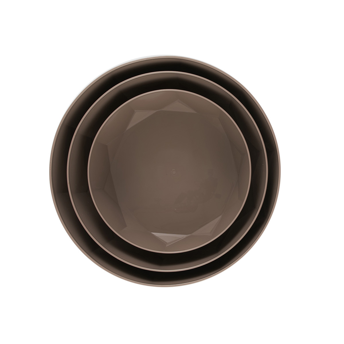 Набор мисок Maestri Note 80070