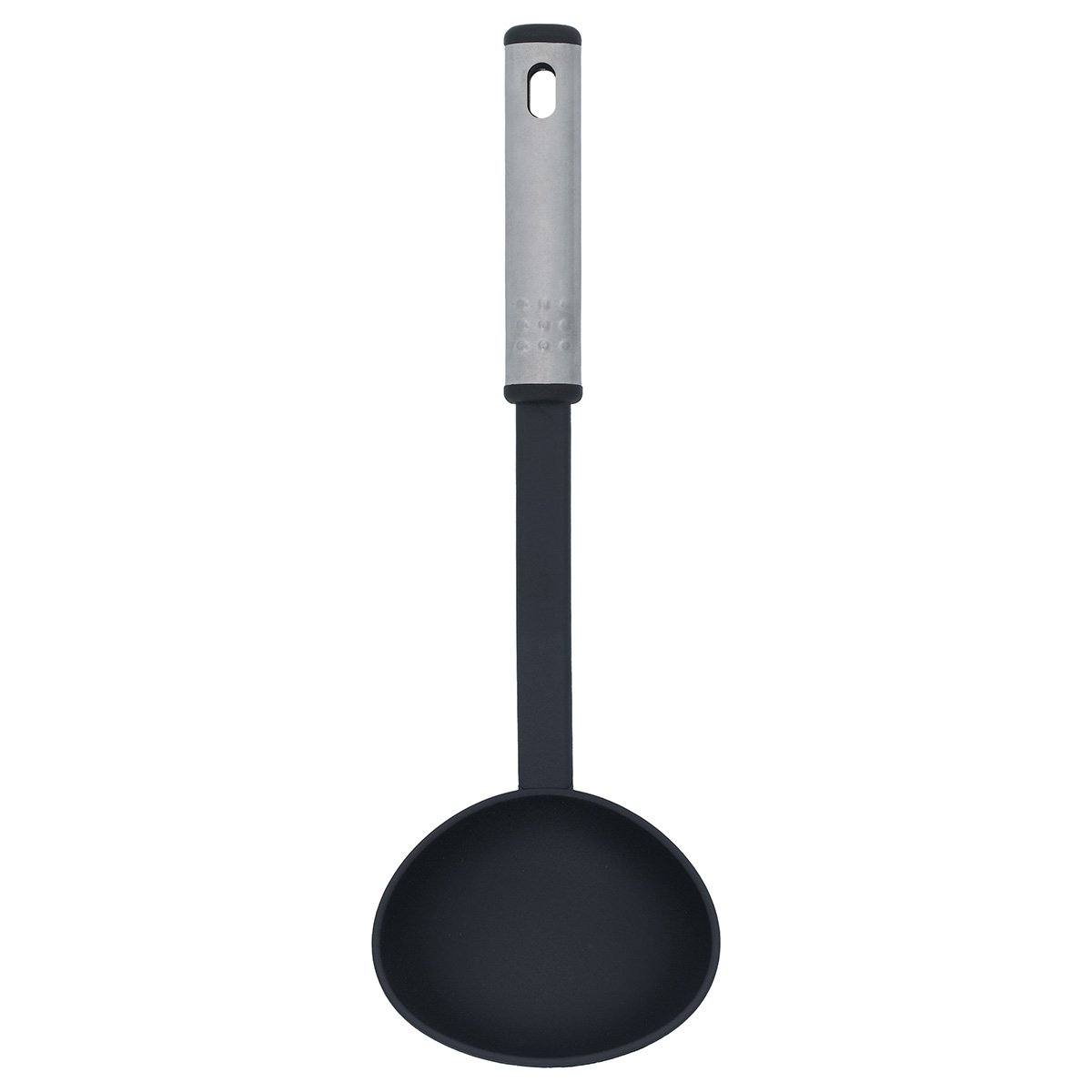 Набор кухонных инструментов Maestri Mezzo 80036