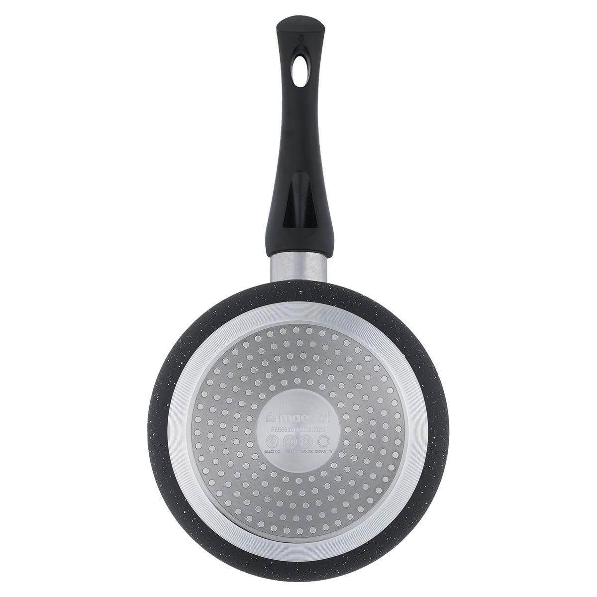 Ковш кухонный антипригарный Maestri Mezzo 80031 1,6 л