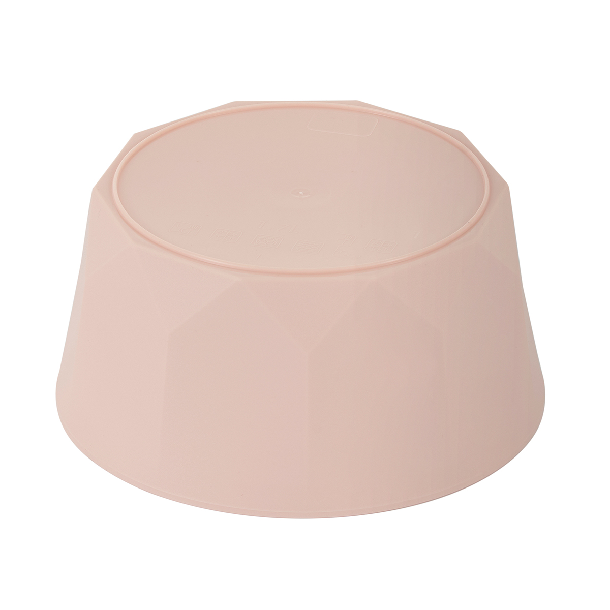 Набор мисок Maestri Note 80069