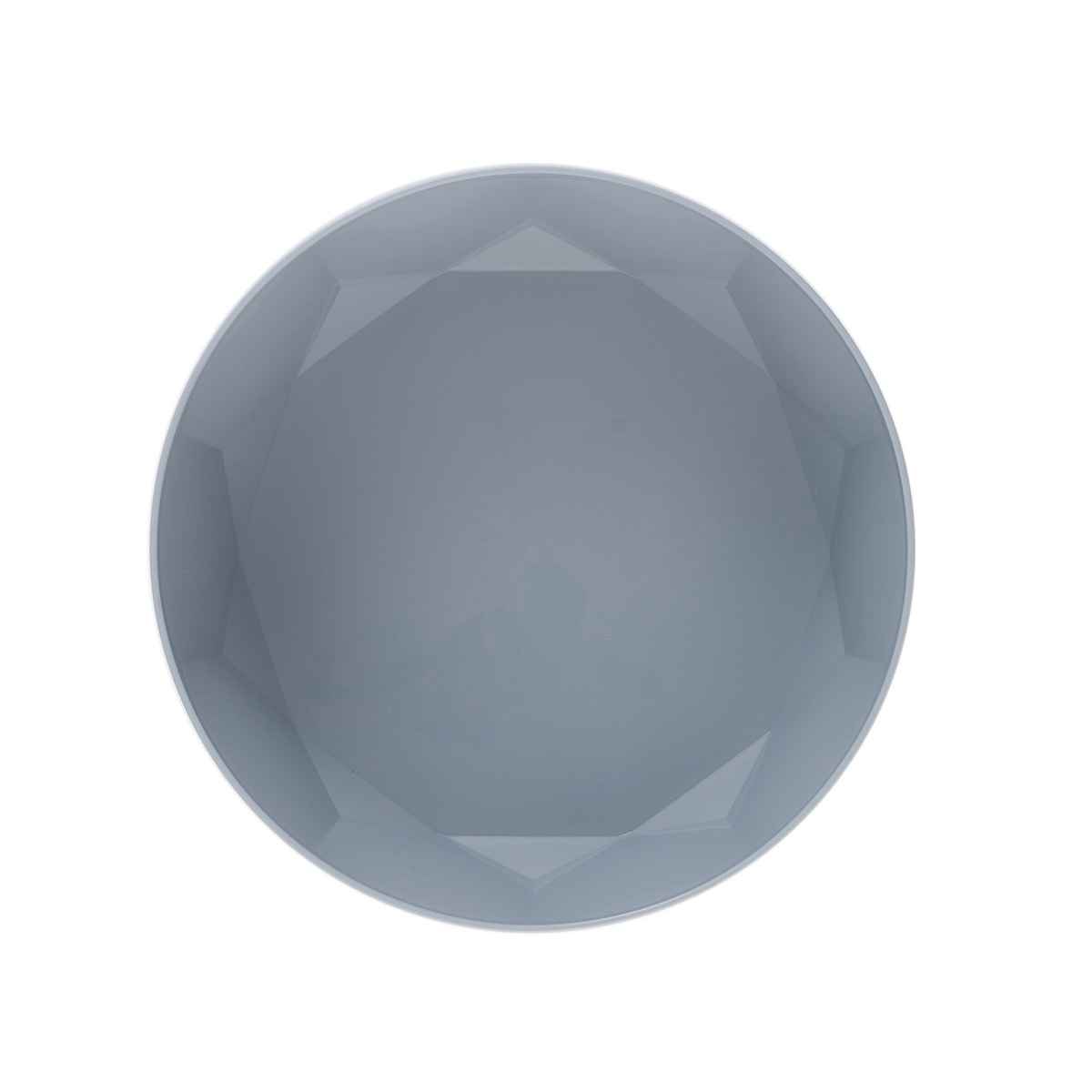 Набор мисок Maestri Note 80069