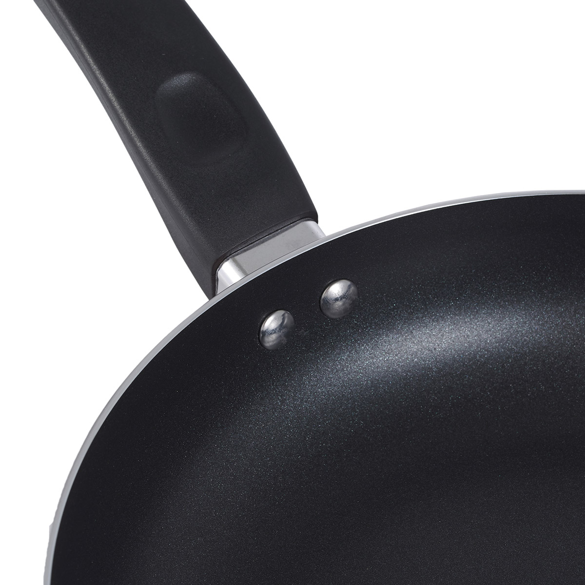 Сковорода антипригарная Maestri Primo 80005 20 см