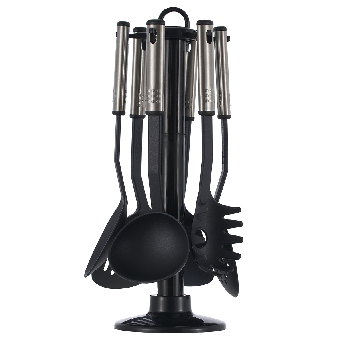 Набор кухонных инструментов Maestri Mezzo 80036