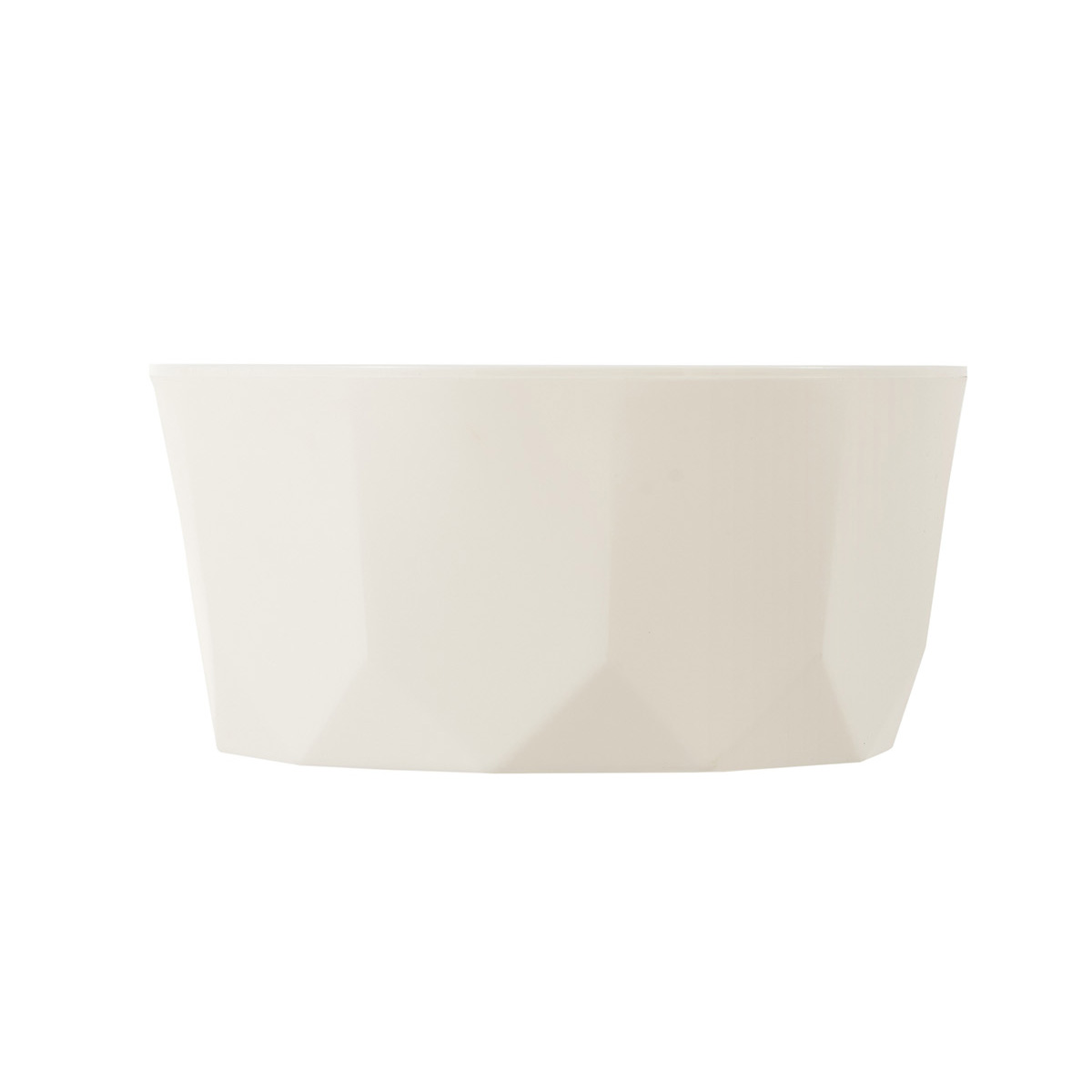 Набор мисок Maestri Note 80069