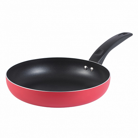 Сковорода с крышкой Maestri Primo 8000680024 24 см