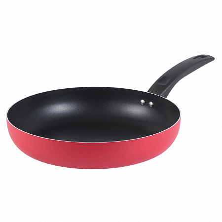 Сковорода с крышкой Maestri Primo 8000880026 28 см