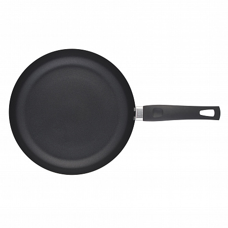 Сковорода с крышкой Maestri Primo 8000780025 26 см