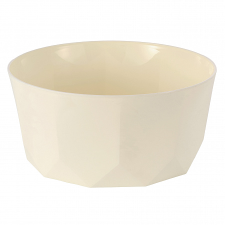 Набор контейнеров Maestri Note 80055