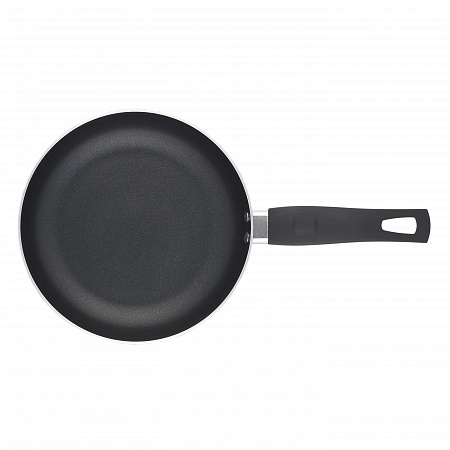 Сковорода с крышкой Maestri Primo 8000580023 20 см