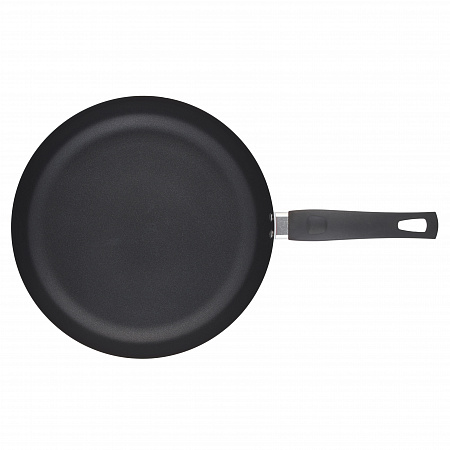 Сковорода с крышкой Maestri Primo 8000880026 28 см