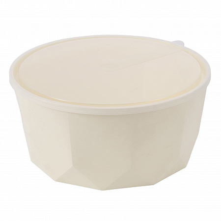 Набор контейнеров Maestri Note 80055