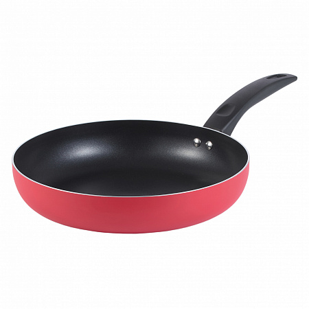 Сковорода с крышкой Maestri Primo 8000780025 26 см