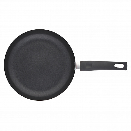 Сковорода с крышкой Maestri Primo 8000680024 24 см