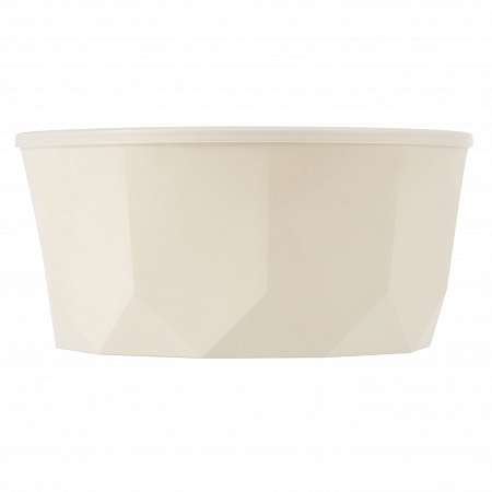 Набор контейнеров Maestri Note 80055